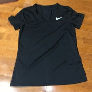 Nike Dri-Fit Athletic T-Shirt Dry Legend